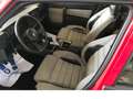 Alfa Romeo 75 TURBO  H Zulassung 59900 KM TOP Original Piros - thumbnail 5