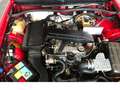 Alfa Romeo 75 TURBO  H Zulassung 59900 KM TOP Original Rojo - thumbnail 6