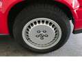 Alfa Romeo 75 TURBO  H Zulassung 59900 KM TOP Original Rood - thumbnail 14
