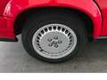 Alfa Romeo 75 TURBO  H Zulassung 59900 KM TOP Original Rouge - thumbnail 15