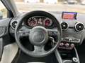 Audi A1 1.4 Navigation|Bi-Xenon|2.Hand|PDC|Garantie Silber - thumbnail 13