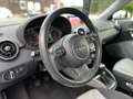 Audi A1 1.4 Navigation|Bi-Xenon|2.Hand|PDC|Garantie Silber - thumbnail 11