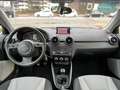 Audi A1 1.4 Navigation|Bi-Xenon|2.Hand|PDC|Garantie Silber - thumbnail 12