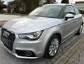 Audi A1 1.4 Navigation|Bi-Xenon|2.Hand|PDC|Garantie Silber - thumbnail 3