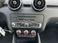 Audi A1 1.4 Navigation|Bi-Xenon|2.Hand|PDC|Garantie Silber - thumbnail 16