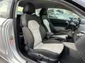 Audi A1 1.4 Navigation|Bi-Xenon|2.Hand|PDC|Garantie Silber - thumbnail 6
