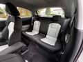 Audi A1 1.4 Navigation|Bi-Xenon|2.Hand|PDC|Garantie Silber - thumbnail 9