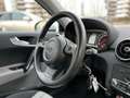 Audi A1 1.4 Navigation|Bi-Xenon|2.Hand|PDC|Garantie Silber - thumbnail 14