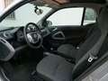 smart forTwo SERVO Klima Sitzheizung TÜV NEU+GARANTIE+ Weiß - thumbnail 7