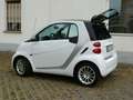 smart forTwo SERVO Klima Sitzheizung TÜV NEU+GARANTIE+ Weiß - thumbnail 12