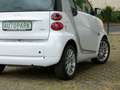 smart forTwo SERVO Klima Sitzheizung TÜV NEU+GARANTIE+ Weiß - thumbnail 18