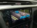 Volkswagen Arteon Elegance eHybrid Blau - thumbnail 24