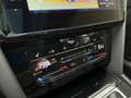 Volkswagen Arteon Elegance eHybrid Blau - thumbnail 21