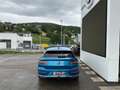 Volkswagen Arteon Elegance eHybrid Blau - thumbnail 5
