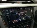 Volkswagen Arteon Elegance eHybrid Blau - thumbnail 22