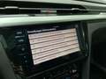 Volkswagen Arteon Elegance eHybrid Blau - thumbnail 25