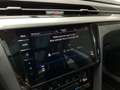 Volkswagen Arteon Elegance eHybrid Blau - thumbnail 23