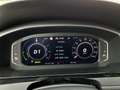 Volkswagen Arteon Elegance eHybrid Blau - thumbnail 15