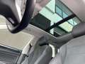 Volkswagen Arteon Elegance eHybrid Blau - thumbnail 10