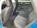 Volkswagen Arteon Elegance eHybrid Blau - thumbnail 11
