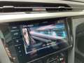 Volkswagen Arteon Elegance eHybrid Blau - thumbnail 18
