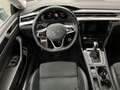 Volkswagen Arteon Elegance eHybrid Blau - thumbnail 13