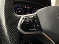 Volkswagen Arteon Elegance eHybrid Blau - thumbnail 14