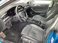 Volkswagen Arteon Elegance eHybrid Blau - thumbnail 8