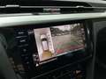 Volkswagen Arteon Elegance eHybrid Blau - thumbnail 17