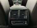 Volkswagen Arteon Elegance eHybrid Blau - thumbnail 12