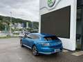 Volkswagen Arteon Elegance eHybrid Blau - thumbnail 4