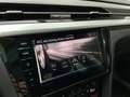 Volkswagen Arteon Elegance eHybrid Blau - thumbnail 19