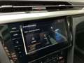 Volkswagen Arteon Elegance eHybrid Blau - thumbnail 20