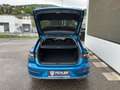 Volkswagen Arteon Elegance eHybrid Blau - thumbnail 6