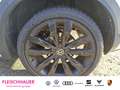 Volkswagen T-Roc R-line 1.5 TSI DSG Navi Digitales Cockpit LED ACC Weiß - thumbnail 5