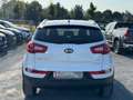 Kia Sportage FIFA World Cup Edition 4WD Weiß - thumbnail 7
