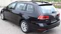 Volkswagen Golf Variant Rabbit TDI DSG Schwarz - thumbnail 7