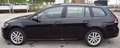 Volkswagen Golf Variant Rabbit TDI DSG Schwarz - thumbnail 8