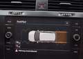 Volkswagen Golf Variant Rabbit TDI DSG Schwarz - thumbnail 15