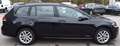 Volkswagen Golf Variant Rabbit TDI DSG Schwarz - thumbnail 4