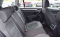 Volkswagen Golf Variant Rabbit TDI DSG Schwarz - thumbnail 11