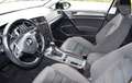 Volkswagen Golf Variant Rabbit TDI DSG Schwarz - thumbnail 9