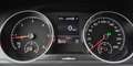 Volkswagen Golf Variant Rabbit TDI DSG Schwarz - thumbnail 14