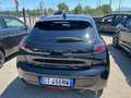 Peugeot 208 208 II 2023 1.2 puretech GT s Nero - thumbnail 6