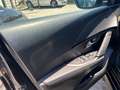 Peugeot 208 208 II 2023 1.2 puretech GT s Nero - thumbnail 13