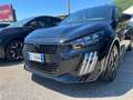 Peugeot 208 208 II 2023 1.2 puretech GT s Nero - thumbnail 8