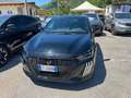 Peugeot 208 208 II 2023 1.2 puretech GT s Nero - thumbnail 4