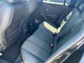 Peugeot 208 208 II 2023 1.2 puretech GT s Nero - thumbnail 15