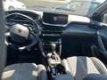 Peugeot 208 208 II 2023 1.2 puretech GT s Nero - thumbnail 10