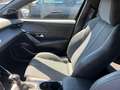 Peugeot 208 208 II 2023 1.2 puretech GT s Nero - thumbnail 11